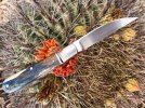 Wharncliffe SF1.jpg