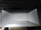 IMG_20180823_145227.jpg