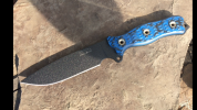 BF988DEE-7522-4094-BD0C-D3B4500B5A4A.png