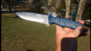 2855722E-0956-452F-BB21-30F19CC40F73.png