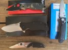 4knives.jpg 4knives.jpg