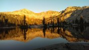 Yosemite_02.jpg