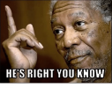 hes-right-you-know-32644779.png