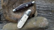 Queen 26 and GEC 25_1.jpg