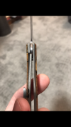 2E134063-6146-4B13-97CF-E05F2AABD09E.png