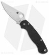 pm2.jpg