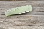 skaha2.jpg