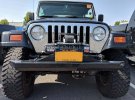 Jeep_Knife.jpg