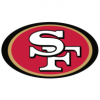 49ers_logo.png