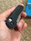thumbnail_IMG_2864.jpg