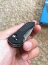 thumbnail_IMG_2865.jpg