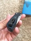 thumbnail_IMG_2866.jpg