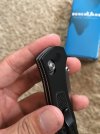 thumbnail_IMG_2867.jpg