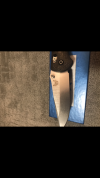 5706E661-7592-4A95-9FF6-90F534FBD588.png