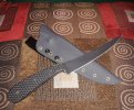 kydex fillet2.jpg