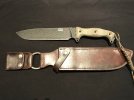Busse NMFSH A.jpg Busse NMFSH A.jpg