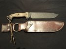 Busse NMFSH B.jpg Busse NMFSH B.jpg