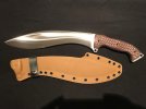 Busse Killa Zilla A.jpg