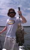 FL_Fish 001.JPG