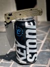 67418246-11BF-4D4D-AFEB-F90AF8D9429A.jpeg