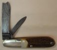 RemBullet Barlow-1.jpg