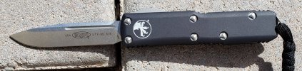 20180825_153131.jpg 20180825_153131.jpg
