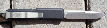 20180825_153918.jpg
