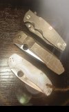 20180825_172932-1971x3200.jpg