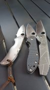 20180825_135847-2241x3984.jpg