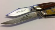 Rifle-Winchesters-3.jpg