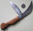 Friction Folder 1S.JPG