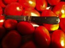 tomatoe.JPG