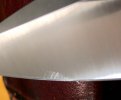 ZT 0456b.jpg