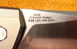 ZT 0456ec.jpg