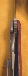 ZT 0456f.jpg