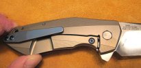 ZT 0456g.jpg