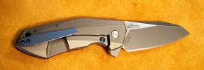 ZT 0456i.jpg