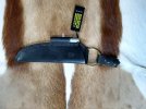 TOPS Sheath.jpg