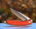 2011Bloodwood_Balcony-2.jpg