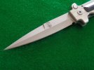 DSC07656.JPG