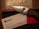Spy Native 5 Forum 2015 S90V.jpg