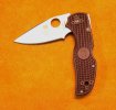 Spy Native 5 2015 Forum S90V.jpg Spy Native 5 2015 Forum S90V.jpg