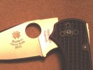 Spy Native 5 2015 Forum S90Vb.jpg Spy Native 5 2015 Forum S90Vb.jpg