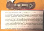 Spy Native 5 2015 Forum S90Vc.jpg Spy Native 5 2015 Forum S90Vc.jpg