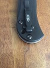 ZT0909_5.jpg