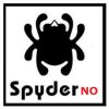 spyderno.jpg