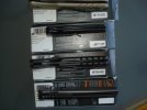 DSC00277.JPG