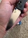 thumbnail_IMG_2893.jpg