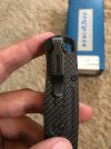 thumbnail_IMG_2894.jpg