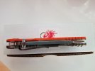 20180826_172303-1008x756.jpg